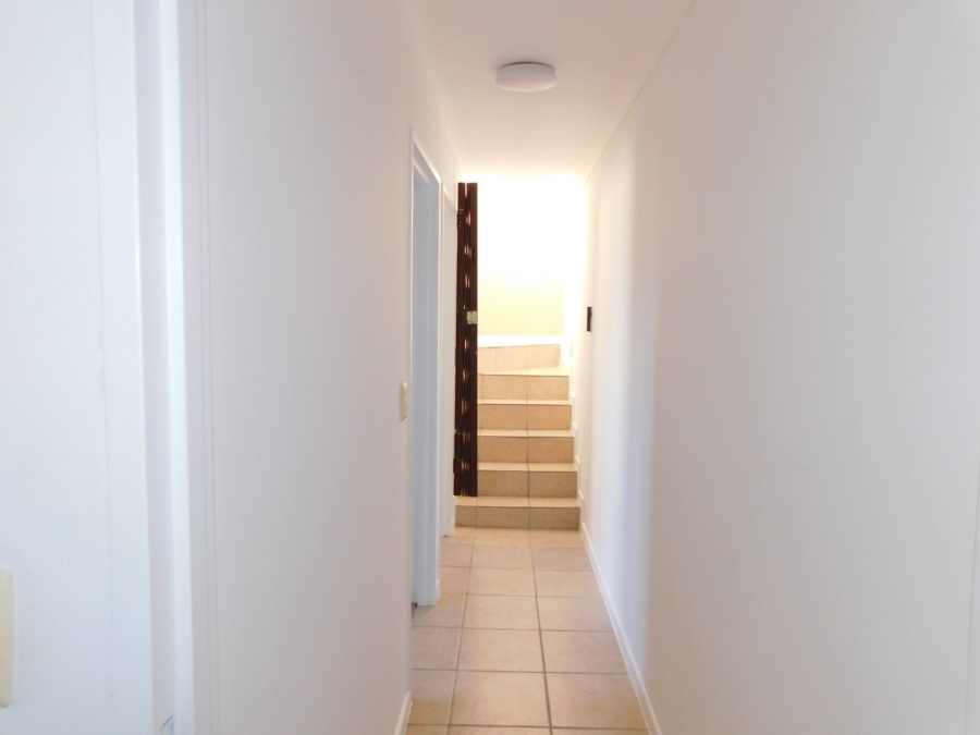 3 Bedroom Property for Sale in Mansfield Western Cape